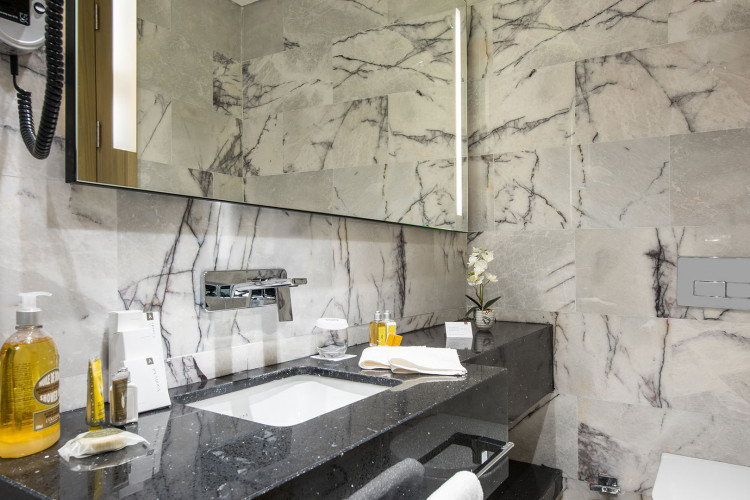 Квартира 2+1 в Стамбуле, Турция | PBB-37429