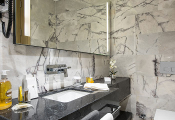 Квартира 2+1 в Стамбуле, Турция | PBB-37429