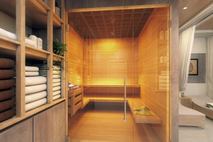 Квартира 1+1 в Алании, Турция | PBB-34451