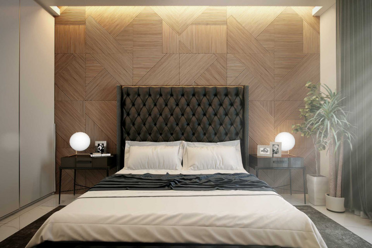 Квартира 1+1 в Алании, Турция | PBB-34451