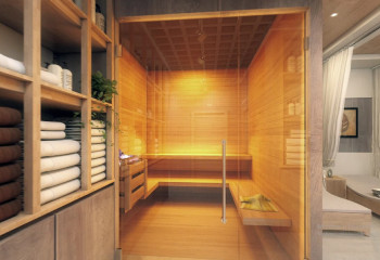 Квартира 1+1 в Алании, Турция | PBB-34451