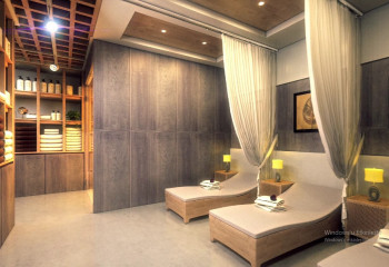 Квартира 1+1 в Алании, Турция | PBB-34451