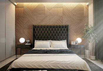 Квартира 1+1 в Алании, Турция | PBB-34451