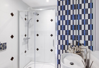 Квартира 1+1 в Стамбуле, Турция | SBB-42824