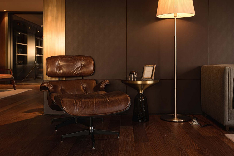 Квартира 1+1 в Стамбуле, Турция | STE-36865