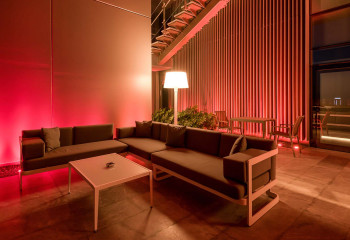 Квартира 1+1 в Стамбуле, Турция | STE-36865