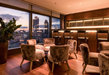 Квартира 1+1 в Стамбуле, Турция | STE-36865