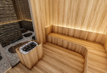 Квартира 2+1 в Кестеле, Алания, Турция | SBB-30869