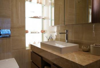 Квартира 1+1 в Стамбуле, Турция | PKK-42536