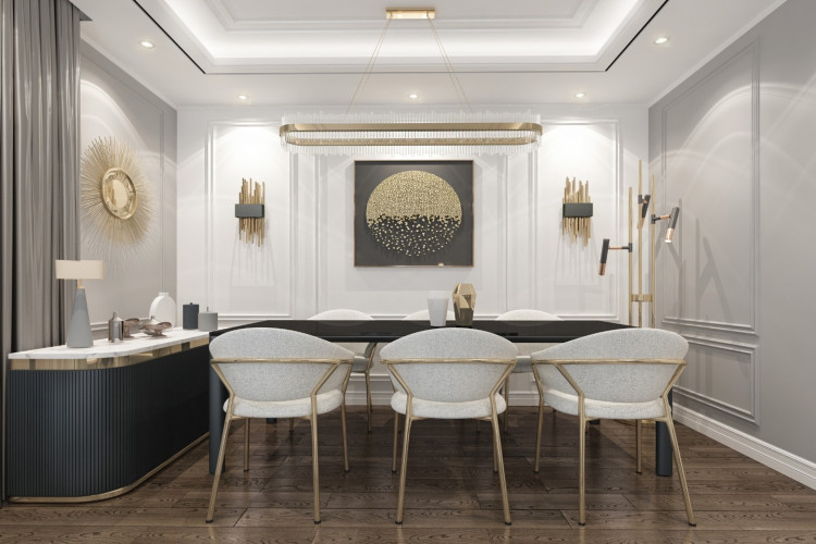 Квартира 3+1 в Авсалларе, Алания, Турция | PBB-29067