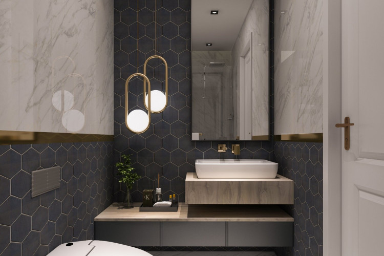 Квартира 3+1 в Авсалларе, Алания, Турция | PBB-29067