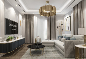 Квартира 3+1 в Авсалларе, Алания, Турция | PBB-29067