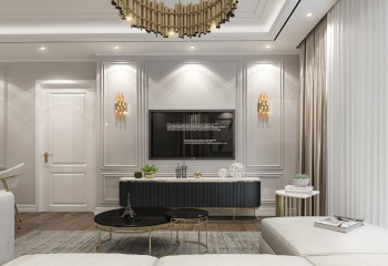 Квартира 3+1 в Авсалларе, Алания, Турция | PBB-29067