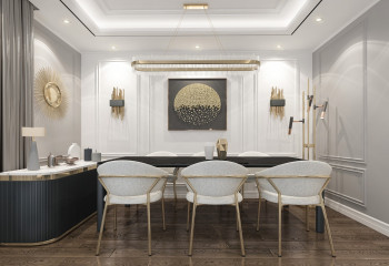 Квартира 3+1 в Авсалларе, Алания, Турция | PBB-29067