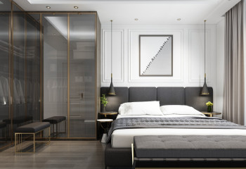 Квартира 3+1 в Авсалларе, Алания, Турция | PBB-29067