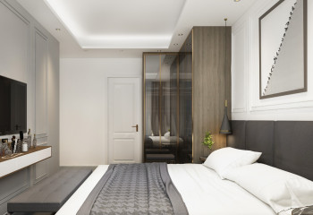 Квартира 3+1 в Авсалларе, Алания, Турция | PBB-29067