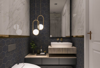 Квартира 3+1 в Авсалларе, Алания, Турция | PBB-29067