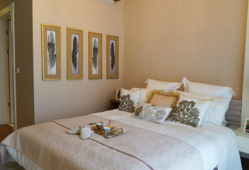 Квартира 3+1 в Стамбуле, Турция | SBB-42561