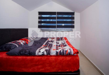 Квартира 5+1 в Алании, Турция | STE-43312