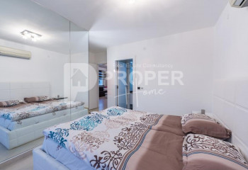 Квартира 5+1 в Алании, Турция | STE-43312