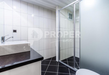 Квартира 5+1 в Алании, Турция | STE-43312