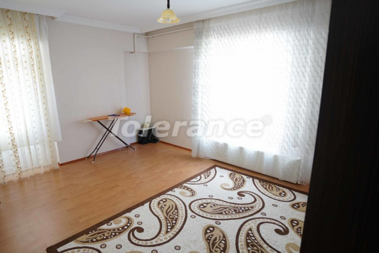 Квартира 3+1 в Анталии, Турция | SBB-34929