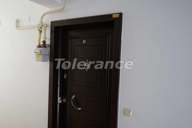 Квартира 3+1 в Анталии, Турция | SBB-34929