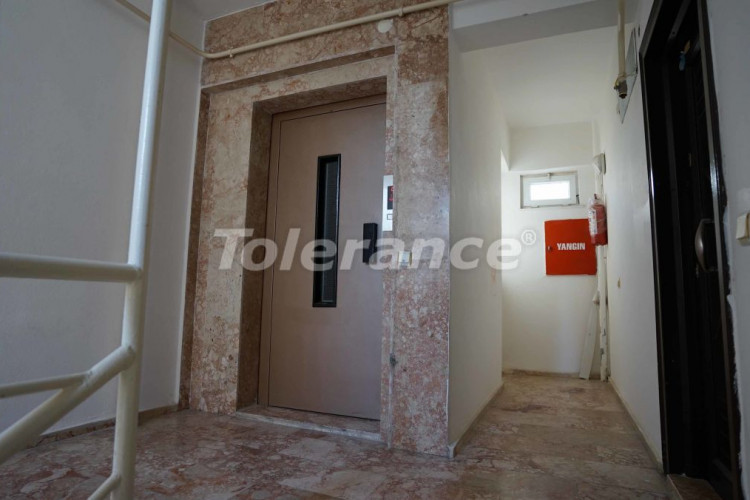 Квартира 3+1 в Анталии, Турция | SBB-34929