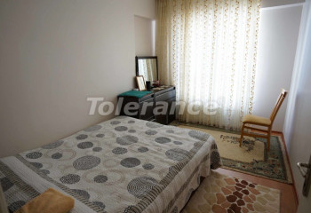 Квартира 3+1 в Анталии, Турция | SBB-34929