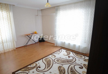 Квартира 3+1 в Анталии, Турция | SBB-34929