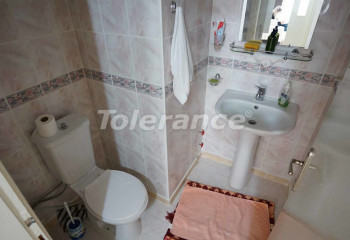 Квартира 3+1 в Анталии, Турция | SBB-34929