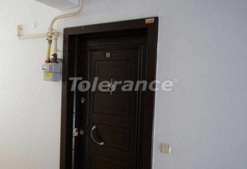 Квартира 3+1 в Анталии, Турция | SBB-34929