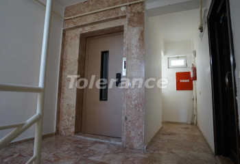 Квартира 3+1 в Анталии, Турция | SBB-34929