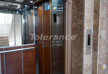 Квартира 3+1 в Анталии, Турция | SBB-34929