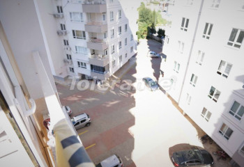 Квартира 3+1 в Анталии, Турция | SBB-34929