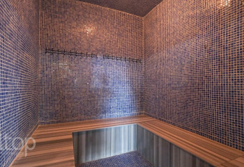 Квартира 2+1 в Махмутларе, Алания, Турция | SBB-43637