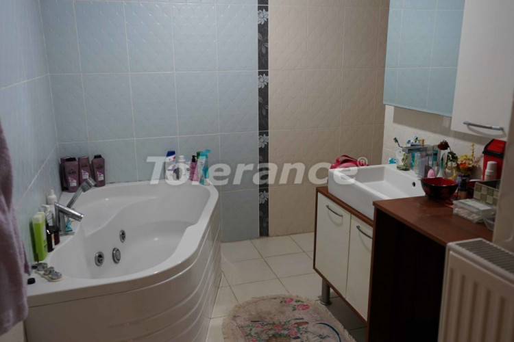 Квартира 2+1 в Анталии, Турция | STE-34969