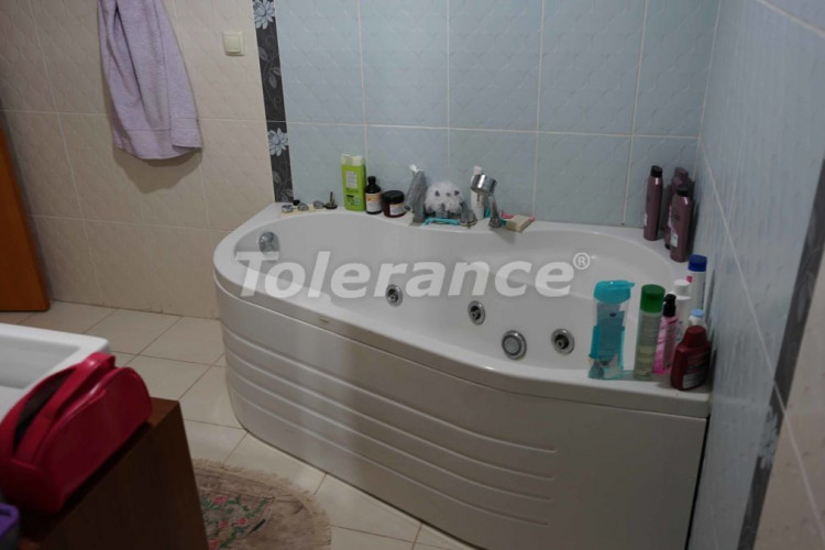 Квартира 2+1 в Анталии, Турция | STE-34969