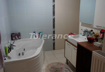 Квартира 2+1 в Анталии, Турция | STE-34969