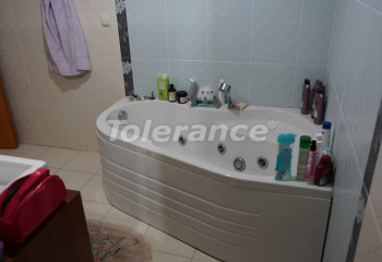 Квартира 2+1 в Анталии, Турция | STE-34969