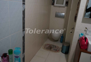 Квартира 2+1 в Анталии, Турция | STE-34969