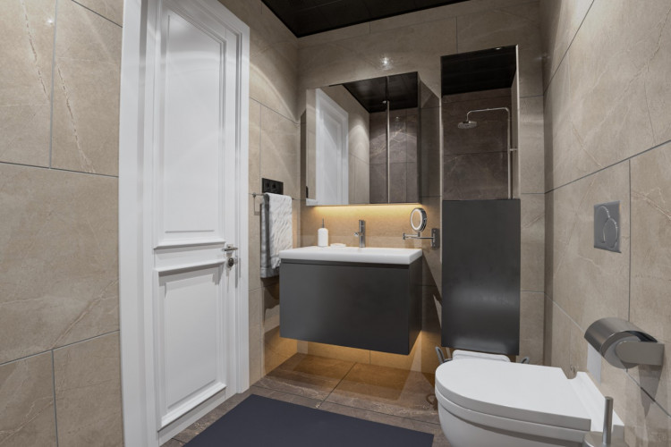 Квартира 2+1 в Алании, Турция | PBB-31647