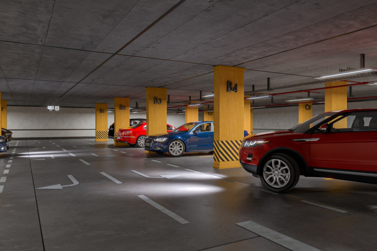 Квартира 2+1 в Алании, Турция | PBB-31647