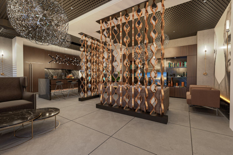 Квартира 2+1 в Алании, Турция | PBB-31647