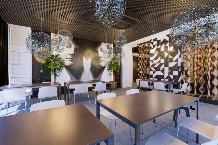 Квартира 2+1 в Алании, Турция | PBB-31647