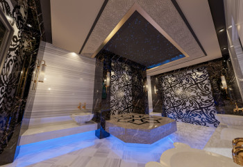 Квартира 2+1 в Алании, Турция | PBB-31647