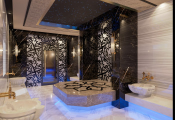 Квартира 2+1 в Алании, Турция | PBB-31647