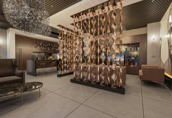 Квартира 2+1 в Алании, Турция | PBB-31647