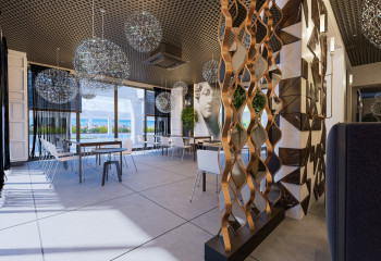 Квартира 2+1 в Алании, Турция | PBB-31647