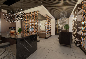 Квартира 2+1 в Алании, Турция | PBB-31647